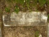 image of grave number 58963